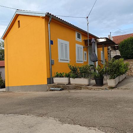 Holiday House Dalinda Drazice Kültér fotó