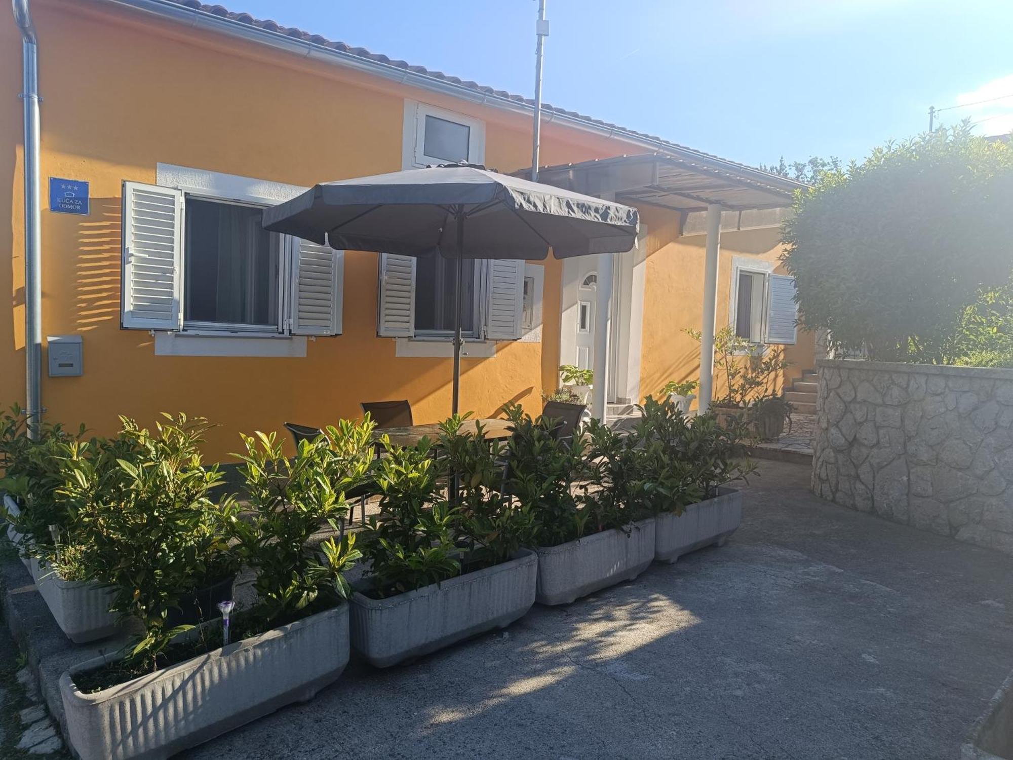 Holiday House Dalinda Drazice Kültér fotó