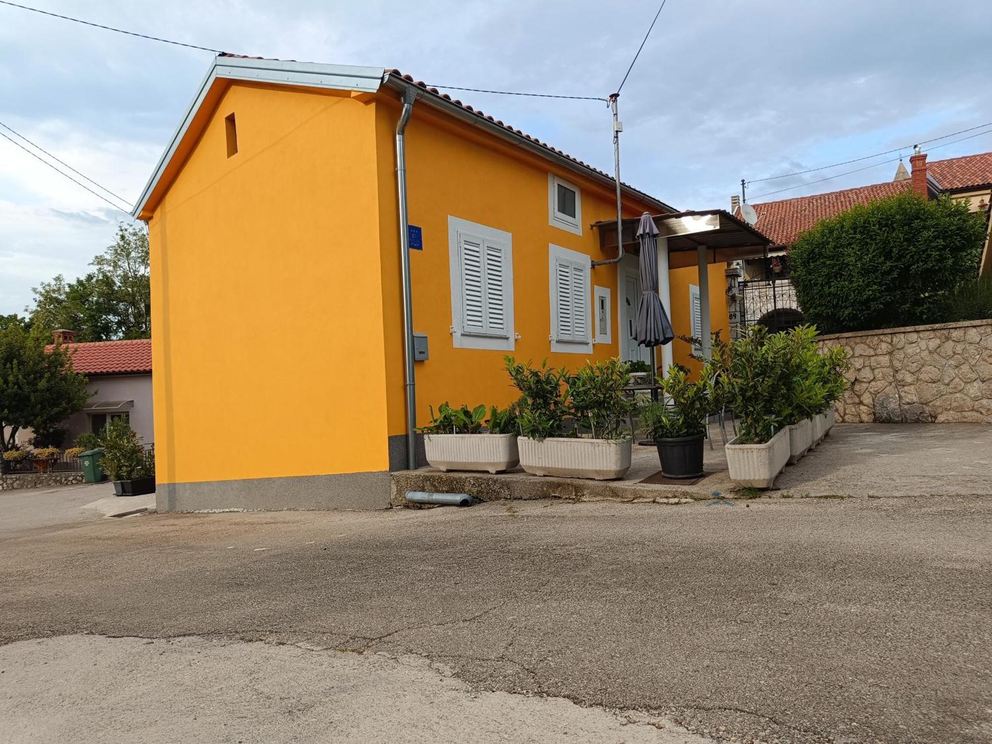 Holiday House Dalinda Drazice Kültér fotó